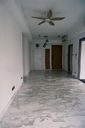 Luma (D9), Apartment #576514121
